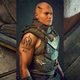 Illustration for article titled Post-Apocalyptic Cosplay Looks Like It Survived The End Of The World